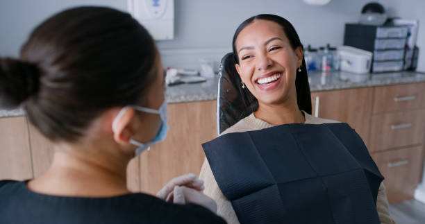 Best Oral Surgery  in Weleetka, OK